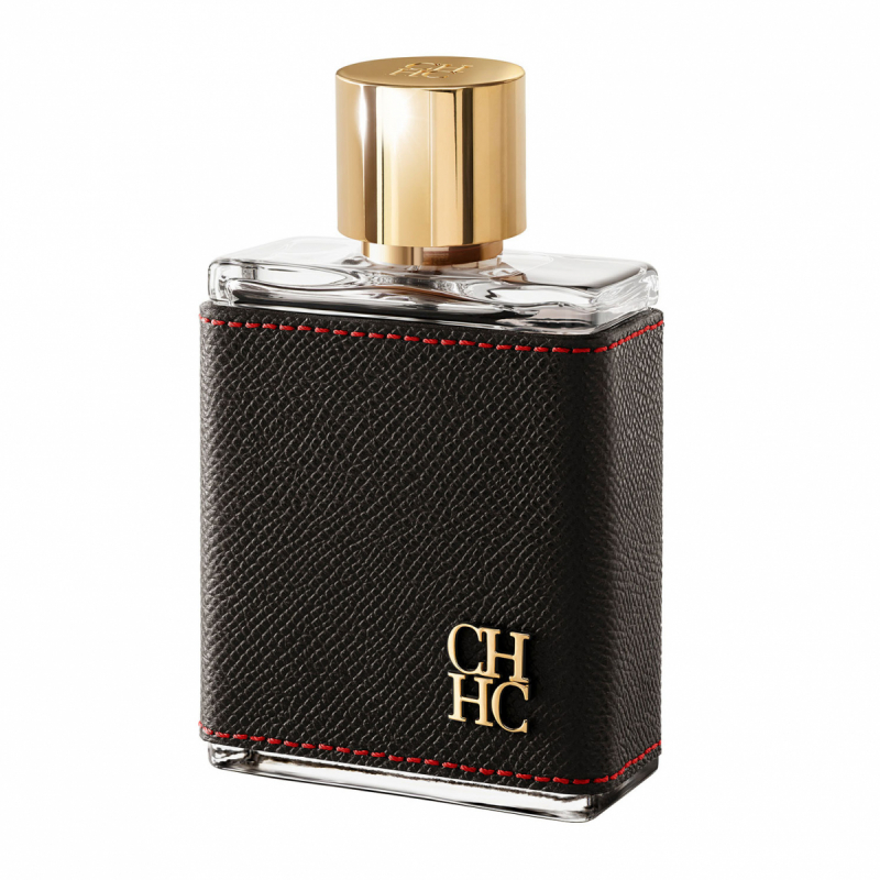 carolina herrera ch men woda toaletowa 50 ml