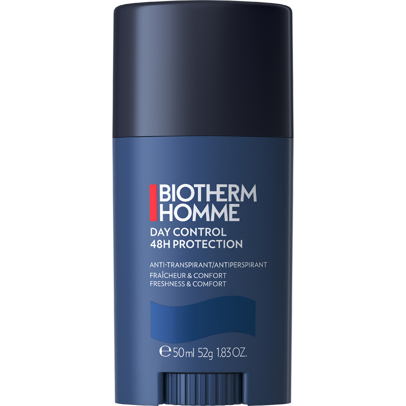 biotherm day control antyperspirant w sztyfcie 50 ml    