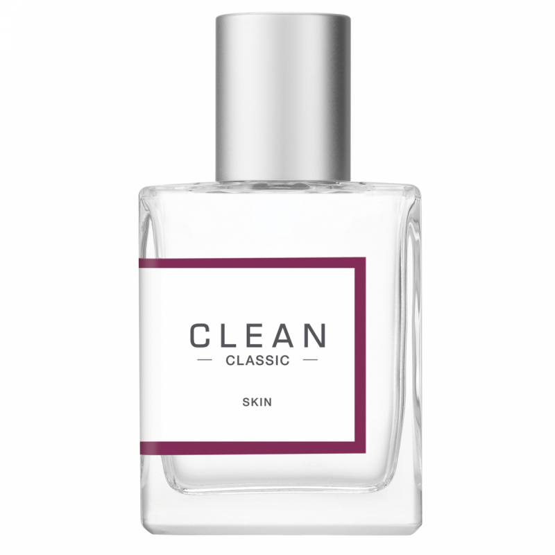 clean skin woda perfumowana 60 ml    