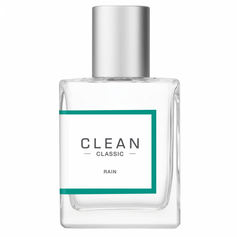 clean rain woda perfumowana 30 ml    