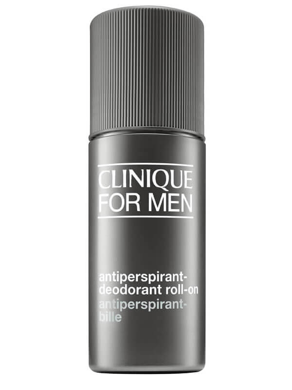 clinique clinique for men antyperspirant w kulce 75 ml   