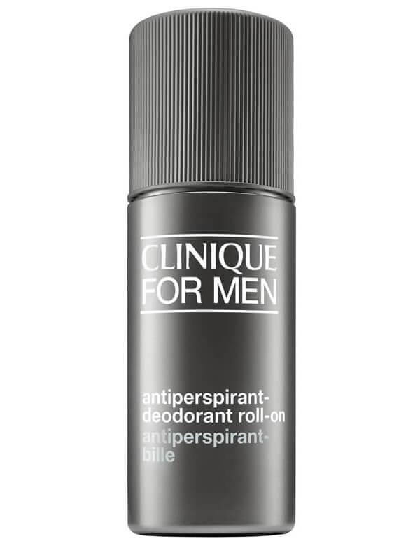 clinique clinique for men