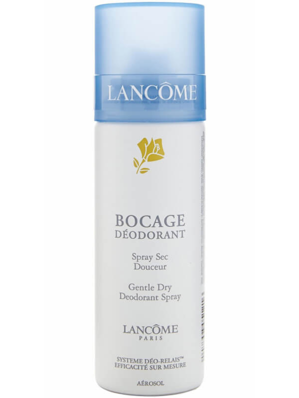 lancome bocage dezodorant w sprayu 125 ml    
