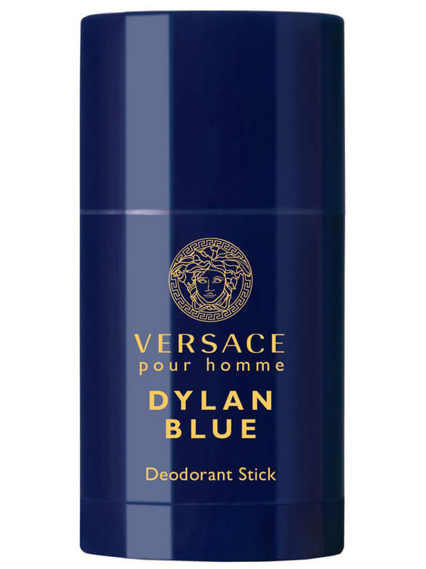 versace versace pour homme dylan blue dezodorant w sztyfcie 75 g    