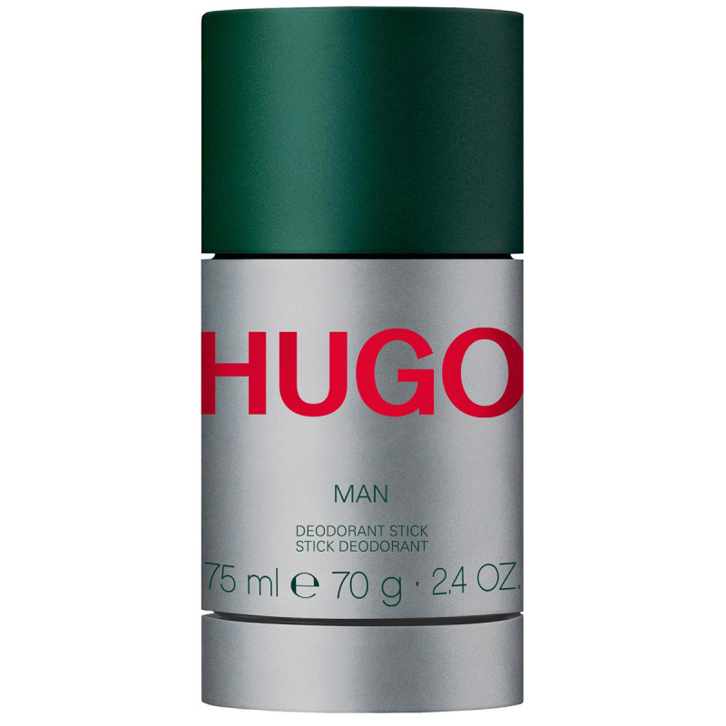 hugo boss hugo dezodorant w sztyfcie 70 g     