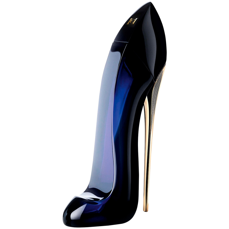 carolina herrera good girl