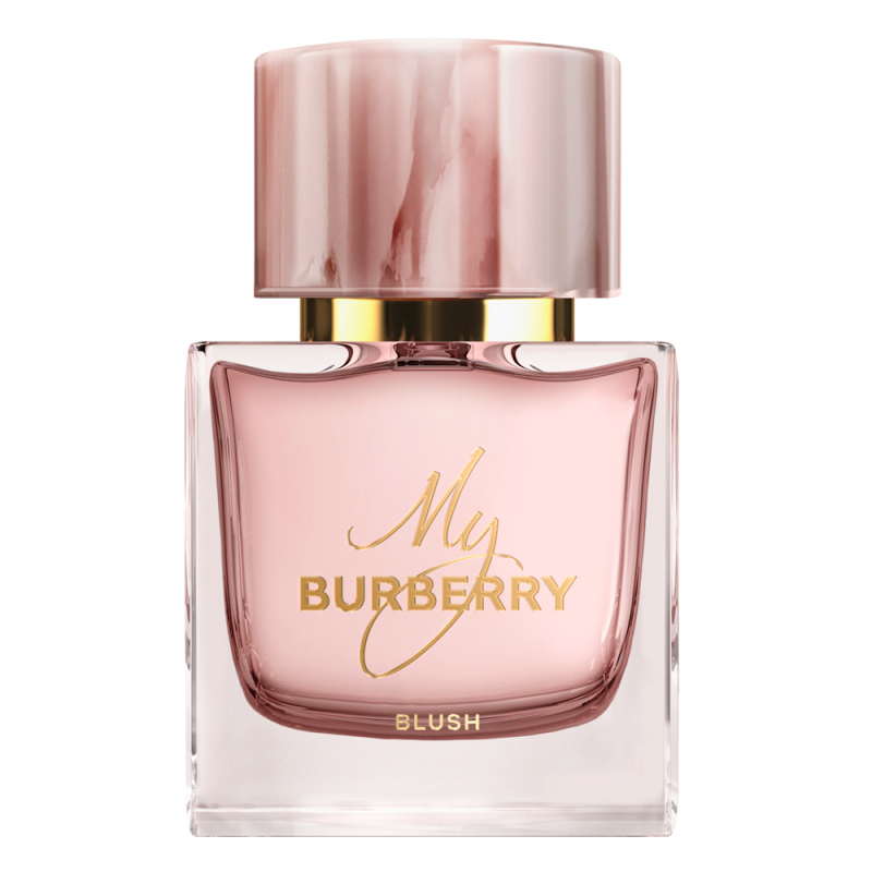 Porównywarka cen perfum: Burberry My Burberry Blush