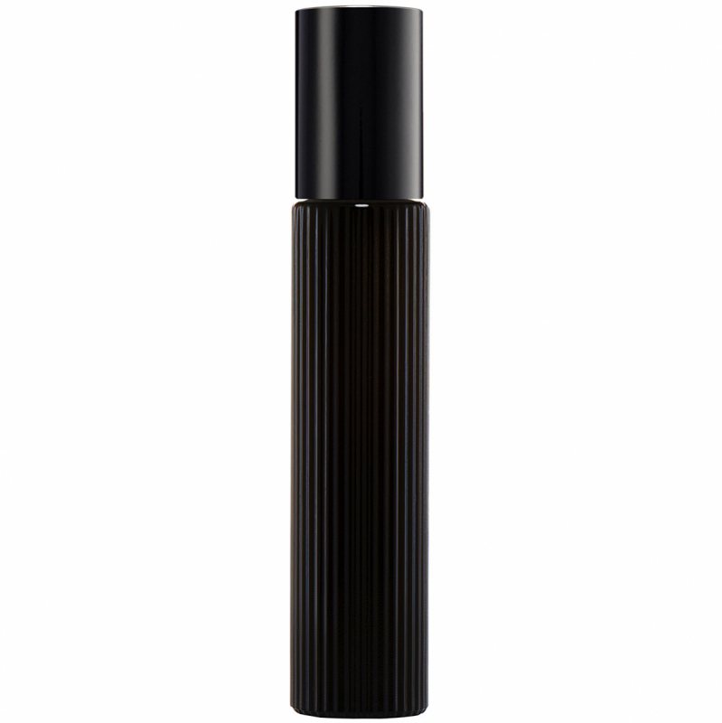 tom ford black orchid woda perfumowana 10 ml    