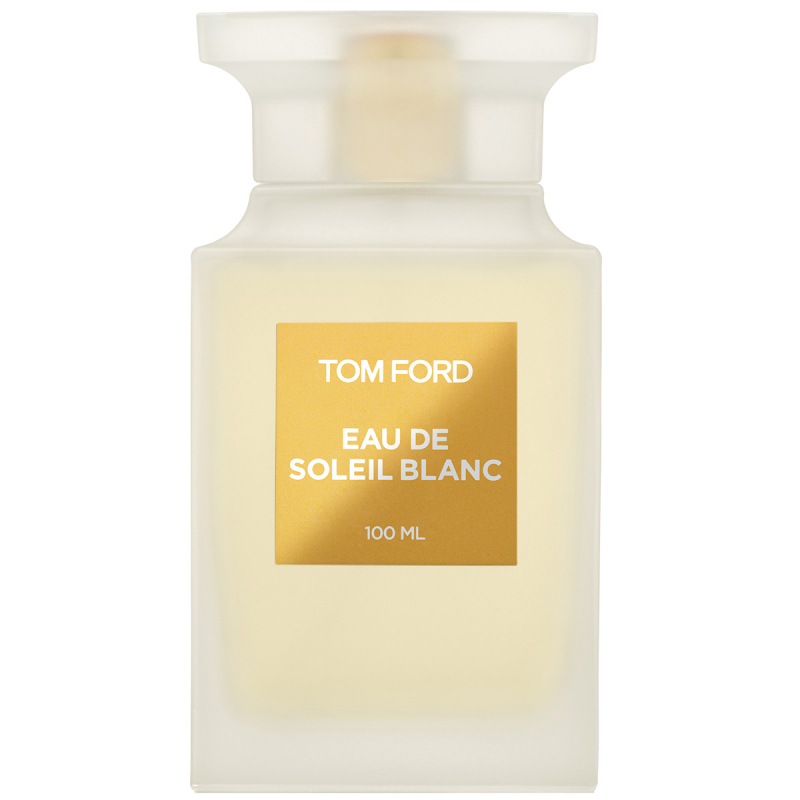 tom ford eau de soleil blanc woda toaletowa 30 ml    