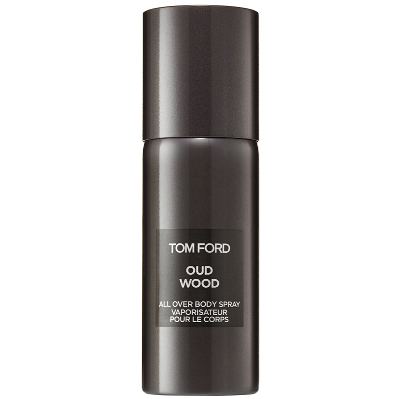 tom ford oud wood spray do ciała 150 ml     