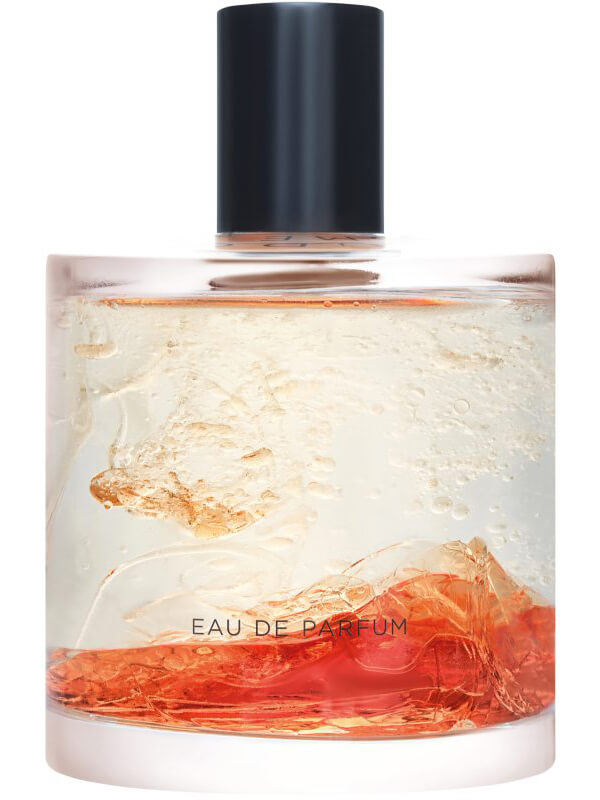 zarkoperfume cloud collection no.1
