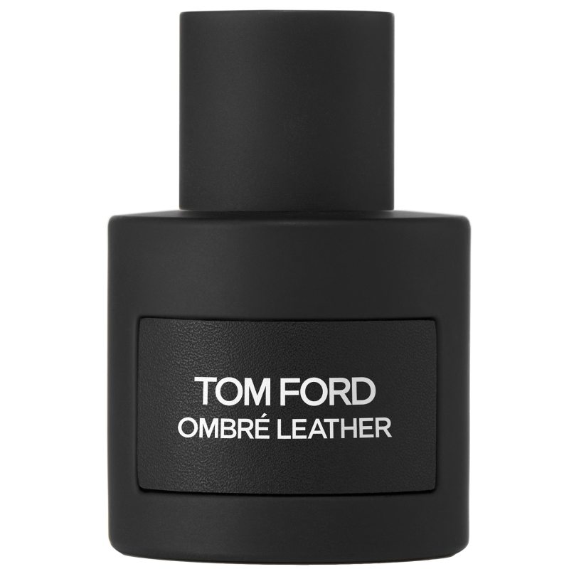 tom ford ombre leather woda perfumowana 10 ml    