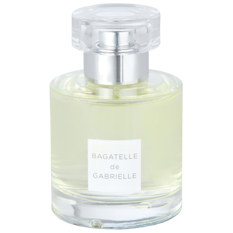 omorovicza bagatelle de gabrielle