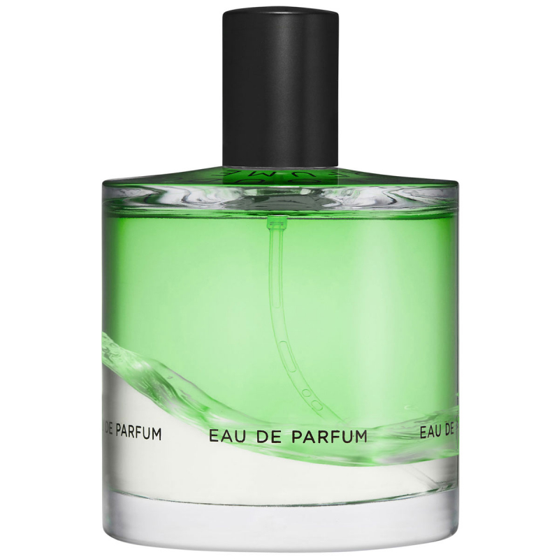 zarkoperfume cloud collection no.3 woda perfumowana null null   