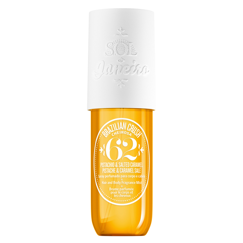 sol de janeiro cheirosa '62 mgiełka do ciała 90 ml    