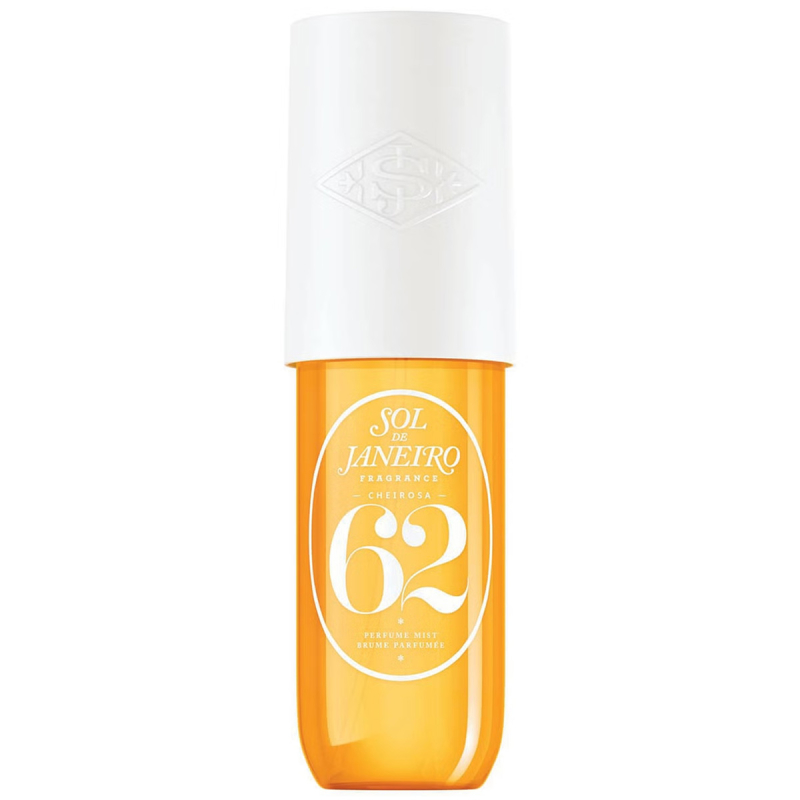 sol de janeiro cheirosa '62 mgiełka do ciała 90 ml     