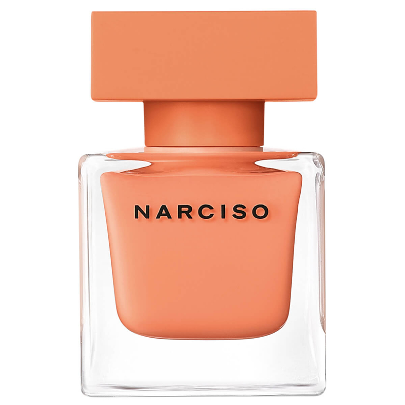 narciso rodriguez narciso ambree woda perfumowana 50 ml    