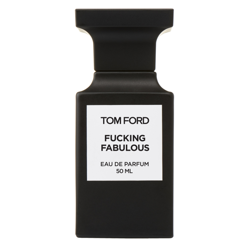 tom ford fucking fabulous woda perfumowana 10 ml    