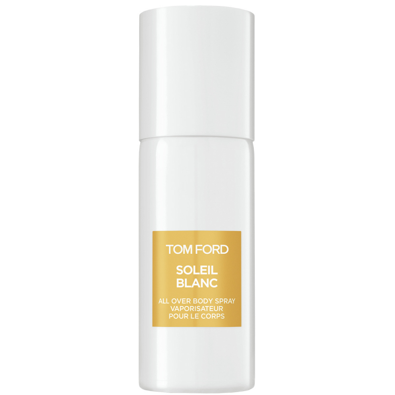 tom ford soleil blanc dezodorant w sprayu 150 ml    