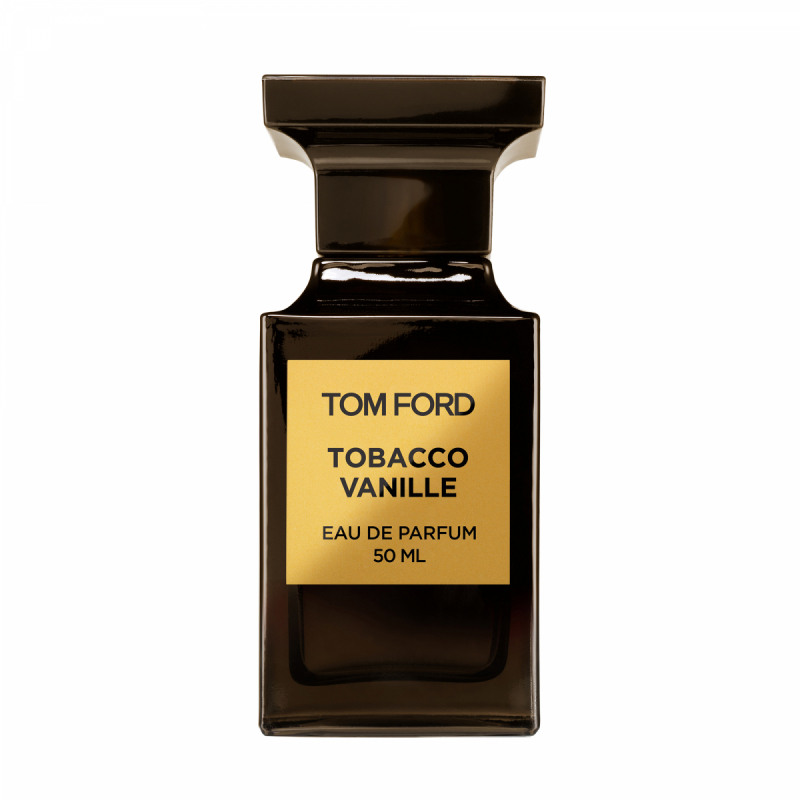 tom ford tobacco vanille woda perfumowana 10 ml    