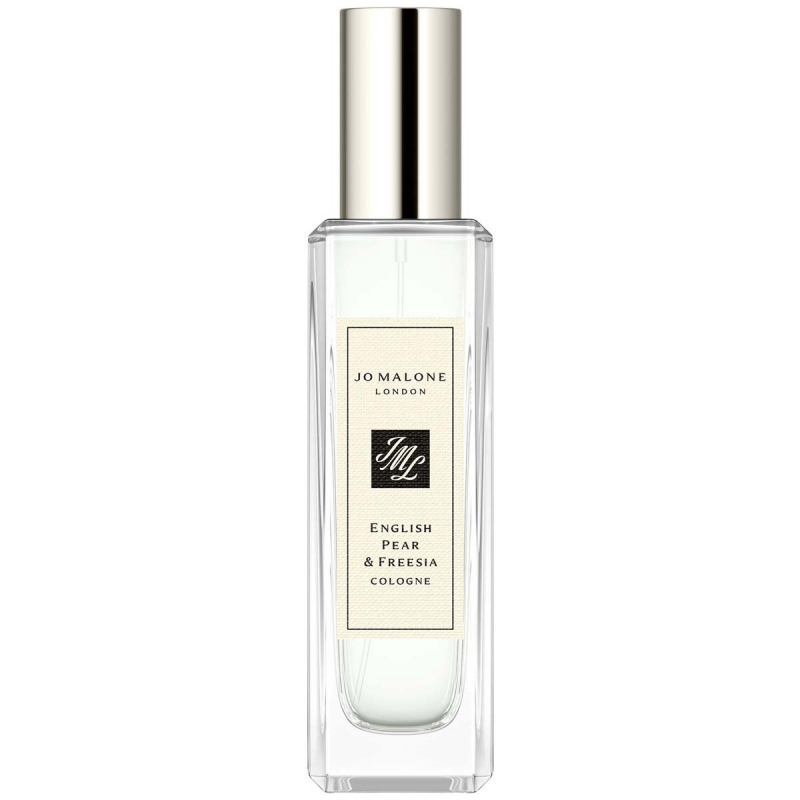 jo malone english pear & freesia woda kolońska 10 ml    