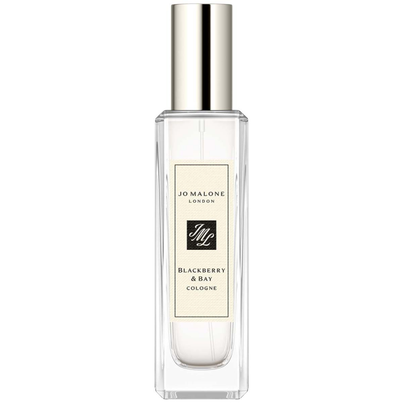 jo malone blackberry & bay woda kolońska 30 ml    