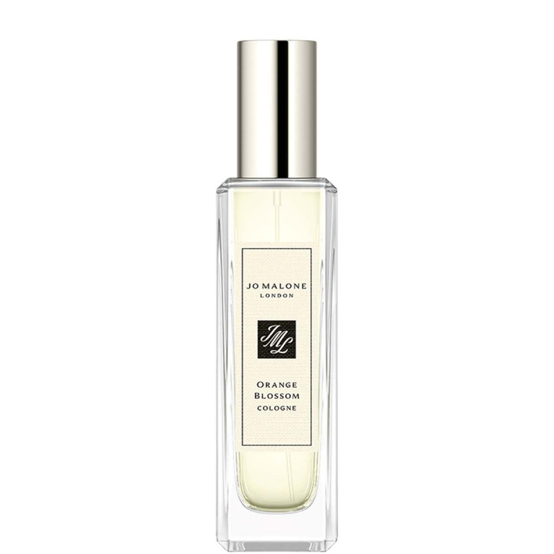jo malone orange blossom woda kolońska 30 ml    