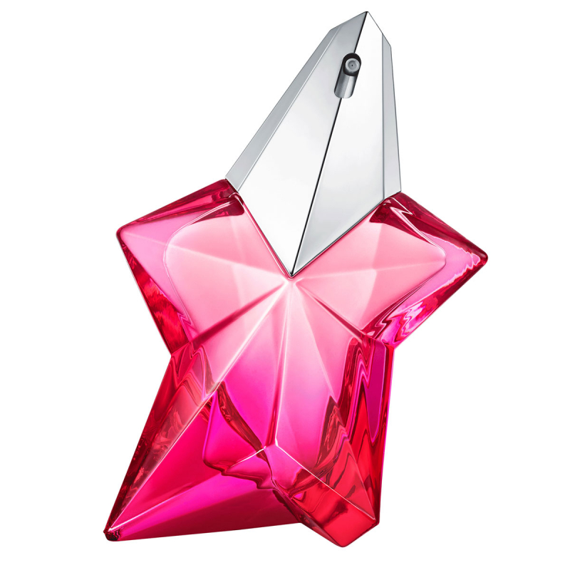 thierry mugler angel nova