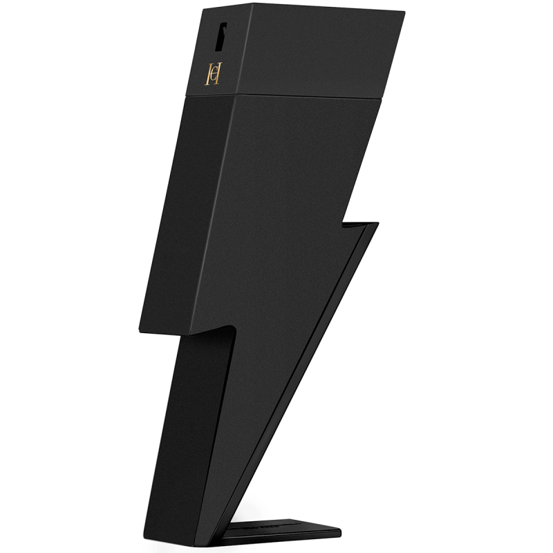 carolina herrera bad boy woda perfumowana 50 ml    