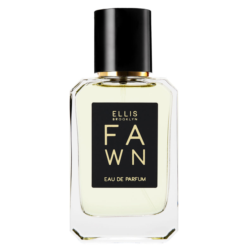 ellis brooklyn fawn woda perfumowana 50 ml   