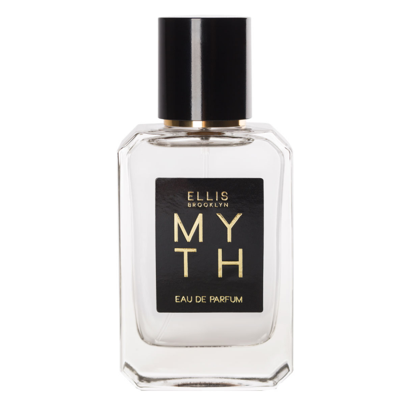 ellis brooklyn myth woda perfumowana 50 ml    
