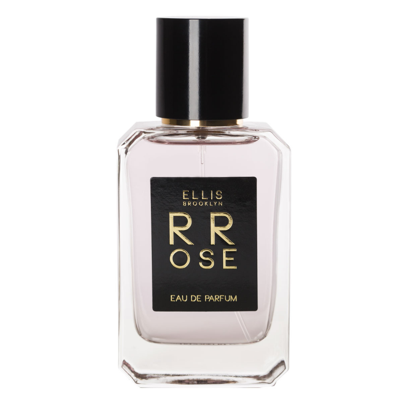 ellis brooklyn rrose woda perfumowana 50 ml   