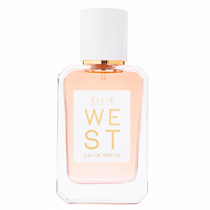 ellis west