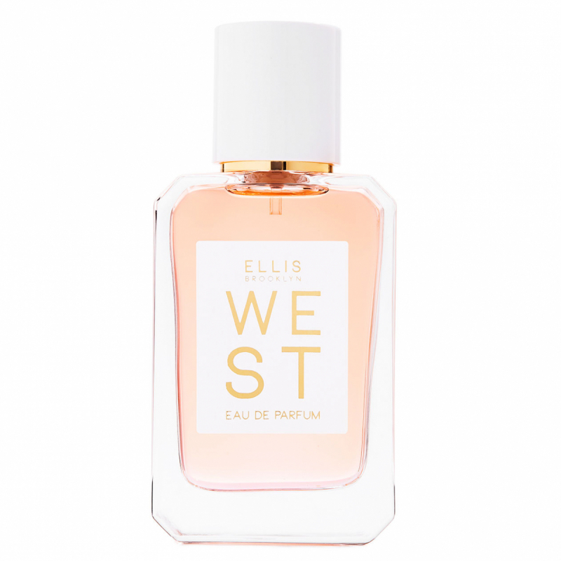 ellis brooklyn west woda perfumowana 10 ml   