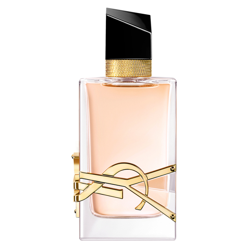 yves saint laurent libre woda toaletowa 30 ml     