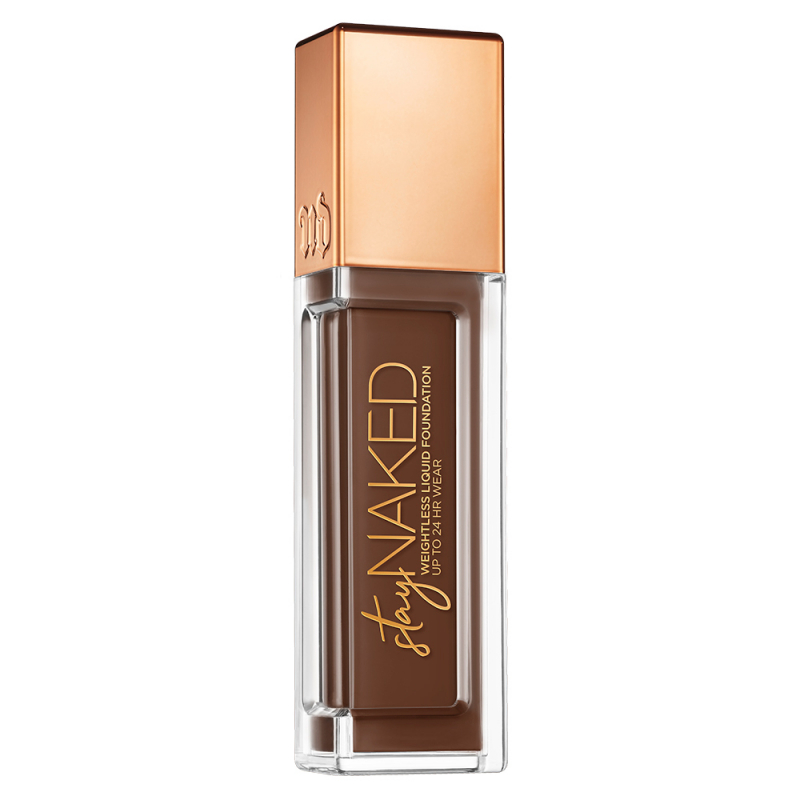 Фото - Інша косметика Urban Decay Stay Naked Liquid Foundation 90NN S32672 