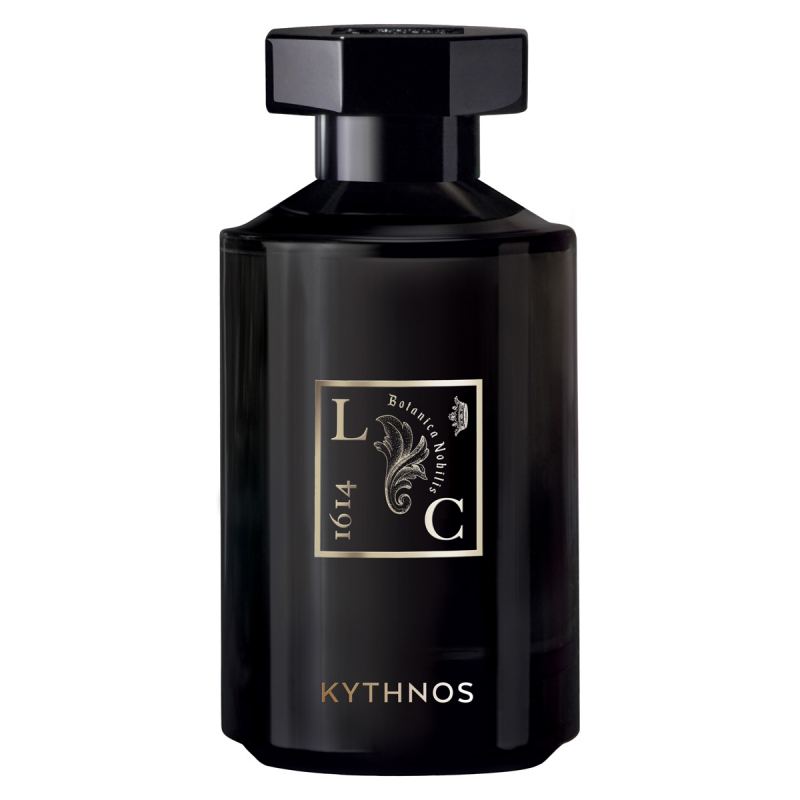 le couvent kythnos ekstrakt perfum 50 ml    