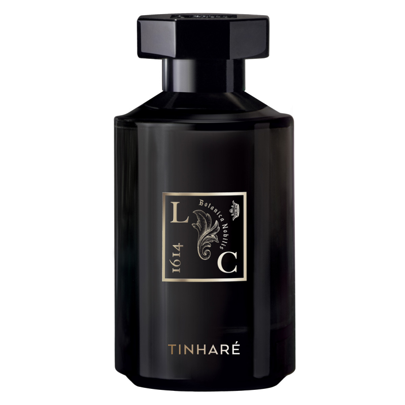 le couvent tinhare woda perfumowana 50 ml   