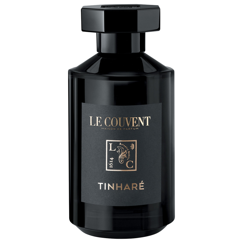 le couvent tinhare ekstrakt perfum 100 ml     
