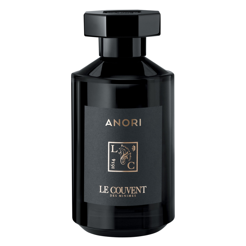 le couvent anori