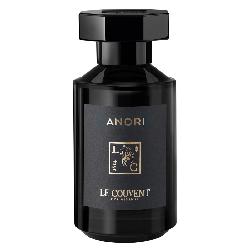 le couvent anori ekstrakt perfum 50 ml    