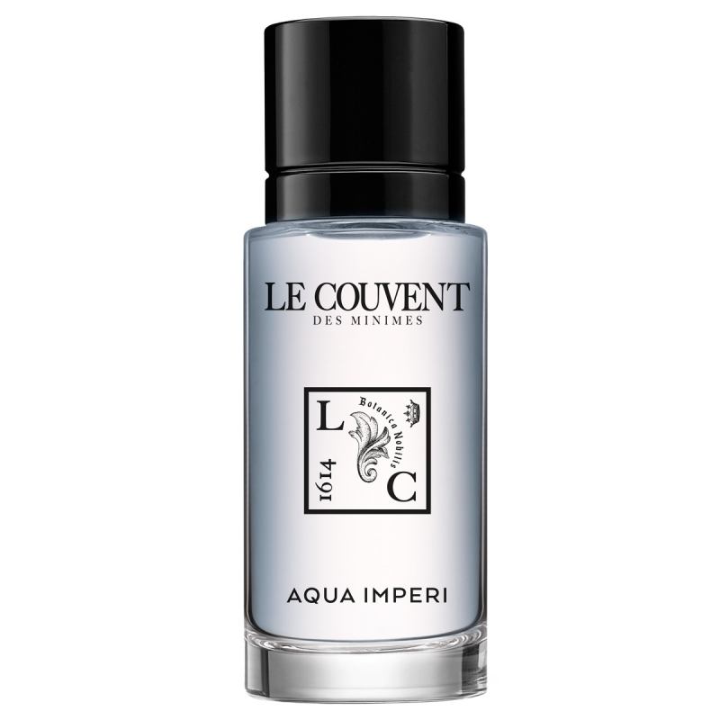 le couvent aqua imperi woda kolońska 50 ml    