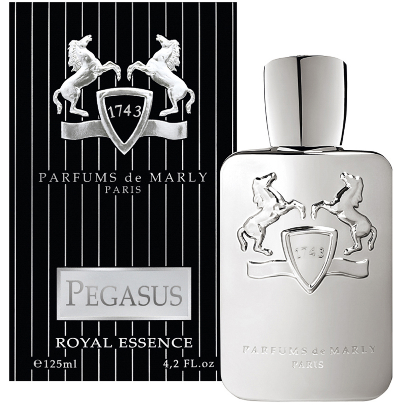 parfums de marly pegasus