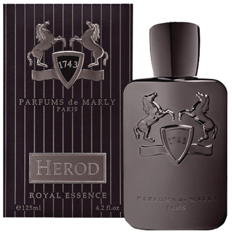 parfums de marly herod