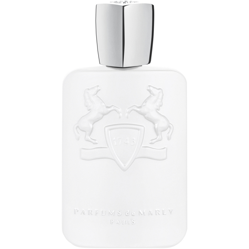 parfums de marly galloway