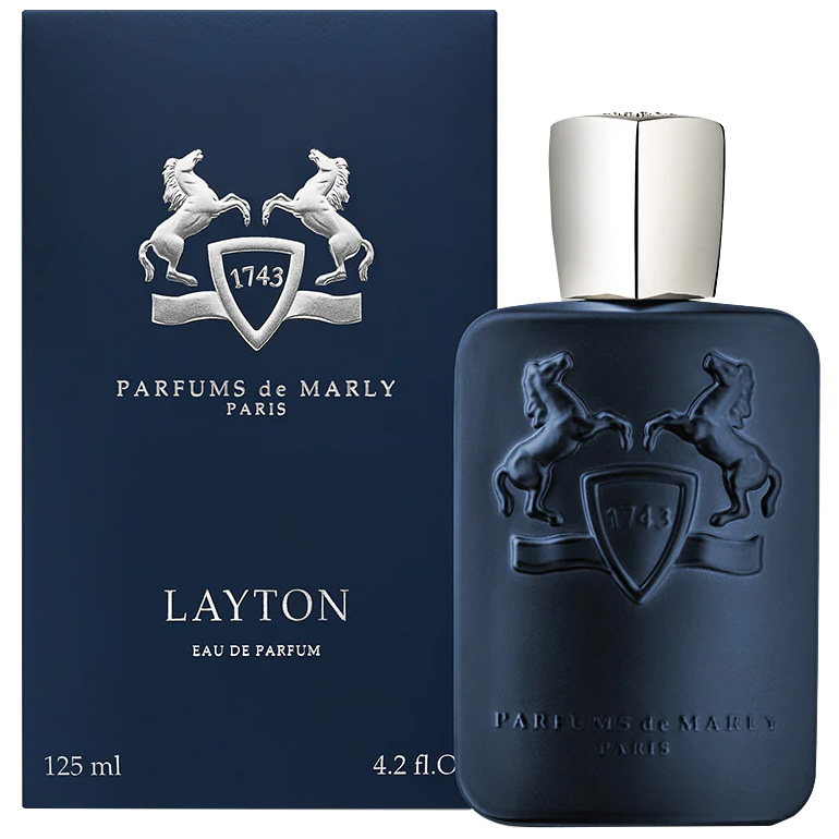 parfums de marly layton