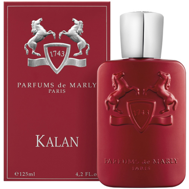 parfums de marly kalan woda perfumowana 75 ml   