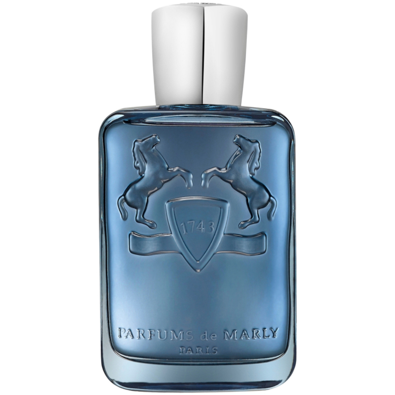 parfums de marly sedley woda perfumowana 75 ml   