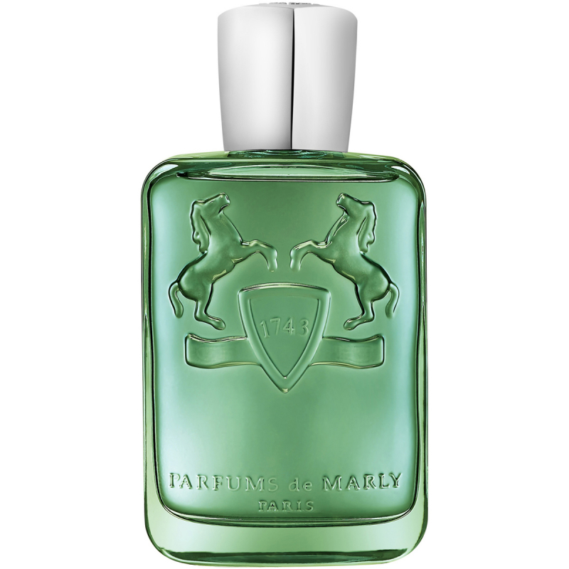 parfums de marly greenley woda perfumowana null null    