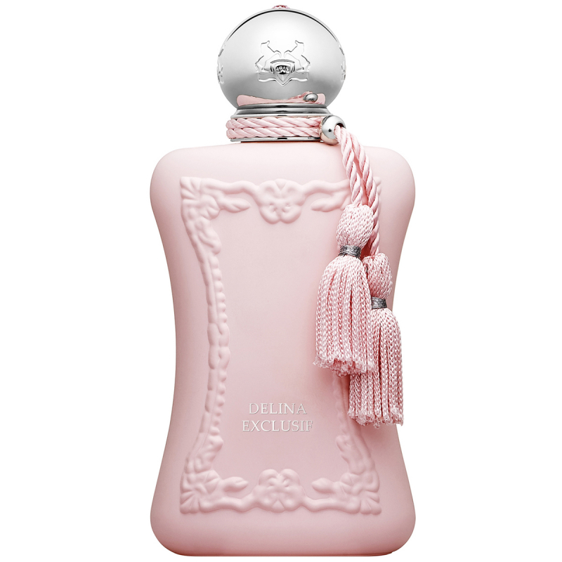 parfums de marly delina exclusif